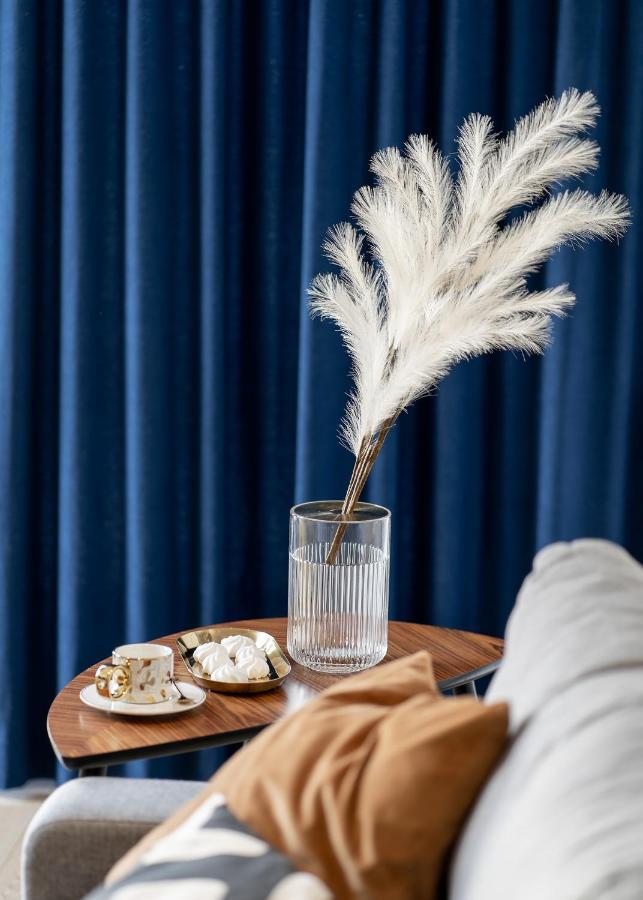Apartament Piekny Widok, 15Min Od Rynku, Netflix, Garaz Free Wrocław Kültér fotó